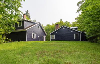 419 11th Avenue, Madawaska, ME 04756 - #: 1563569