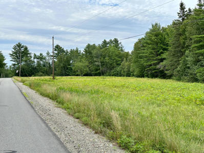 Great Pond Road, Great Pond, ME 04408 - #: 1567159