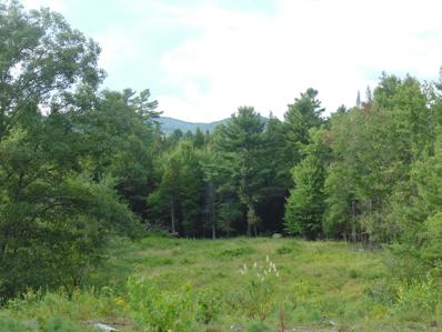Lot #47 Airline Road, Amherst, ME 04605 - #: 1573354