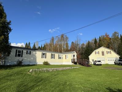 619 Colby Siding Road, Woodland, ME 04736 - #: 1574488