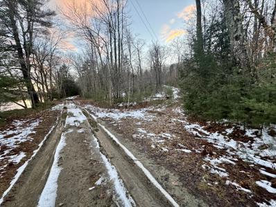 R5 Lot 37 Maple ln, Livermore, ME 04253 - MLS#: 1579026