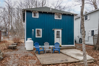 48 George Street, Northport, ME 04849 - MLS#: 1584915