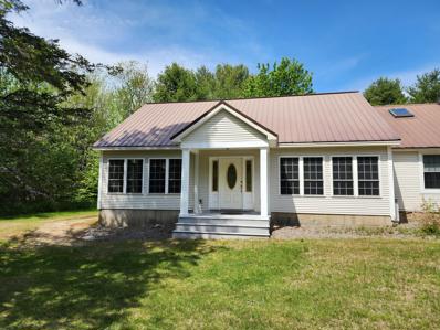 496 Park Street, Livermore Falls, ME 04254 - MLS#: 1590511