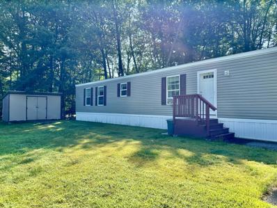 2 Arrowhead Drive, Lisbon, ME 04250 - MLS#: 1597499