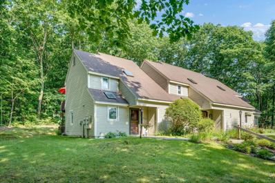 4 Linwood Road, Freeport, ME 04032 - #: 1599552