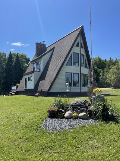 14 Country Lane, Madawaska, ME 04756 - #: 1522921