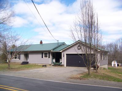 105 N Stagecoach Road, Atkinson, ME 04426 - #: 1526950