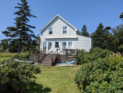 26 Pond Head Road, Southport, ME 04576 - #: 1530765