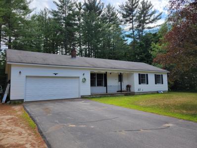 15 Ballard Street, Fryeburg, ME 04037 - MLS#: 1534198