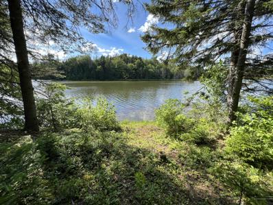 114 Raccoon Road, Cushing, ME 04563 - MLS#: 1534760