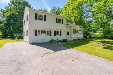 129 Wardtown Road, Freeport, ME 04032 - MLS#: 1535504