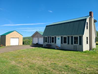2732 State Road, Castle Hill, ME 04757 - #: 1537700