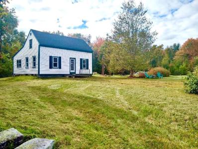 1014 Great Pond Road, Great Pond, ME 04408 - #: 1537949
