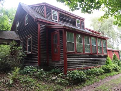 108 Wardtown Road, Freeport, ME 04032 - MLS#: 1541626