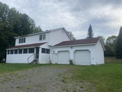 82 Buzzell Road, Athens, ME 04912 - #: 1542744