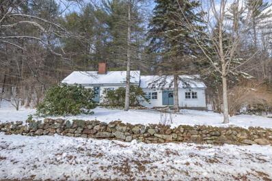 123 Bog Road, Gilead, ME 04217 - #: 1548278