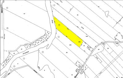 Map 23 Lot 23-D, Frenchville R, Ashland, ME 04732 - #: 1549463