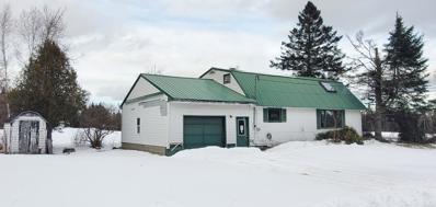 5 Rolling Meadows Road, Stacyville, ME 04777 - MLS#: 1550640