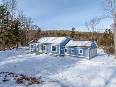 8 Pine Drive, Lincolnville, ME 04849 - #: 1551303