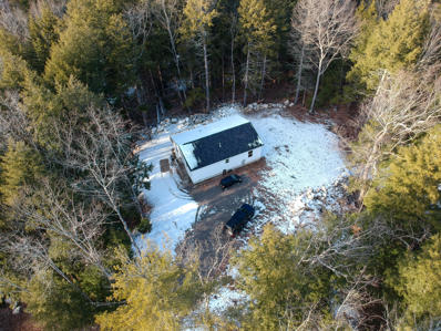 13 Garrison Woods Drive, Windham, ME 04062 - #: 1552690