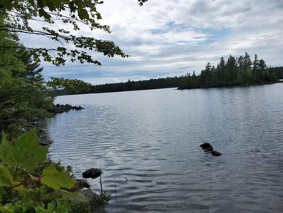 Lot 14 Birch Point Road, Cooper, ME 04657 - #: 1553103