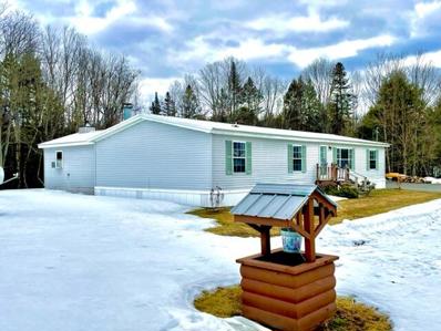 309 Beckwith Road, Cornville, ME 04976 - #: 1554635