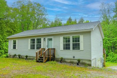 46 Mountain View Pines Road, Lovell, ME 04051 - #: 1561758