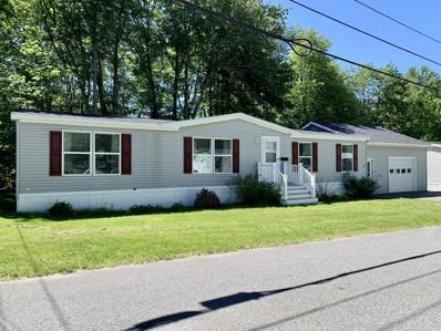 5 Stanley Drive, Lisbon, ME 04250 - MLS#: 1563385