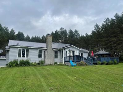 656 Madawaska Road, Caribou, ME 04736 - #: 1564044