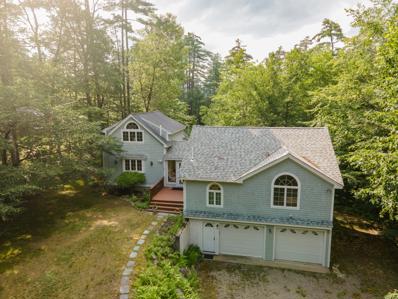 175 Mountain View Pines Road, Lovell, ME 04051 - #: 1565690