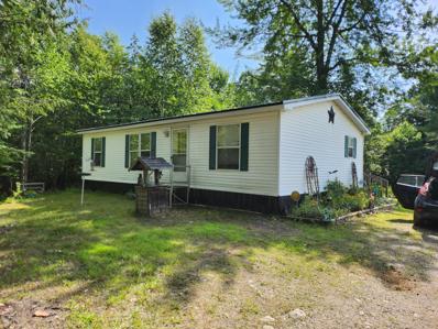 49 Wolfboro Road, Stetson, ME 04488 - MLS#: 1566206