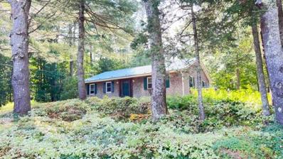 104 N Stagecoach Road, Atkinson, ME 04426 - #: 1571234