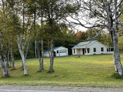 3195 State Road, Castle Hill, ME 04757 - #: 1573197