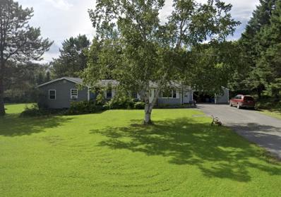 53 Sawyer Road, Caribou, ME 04736 - #: 1573208