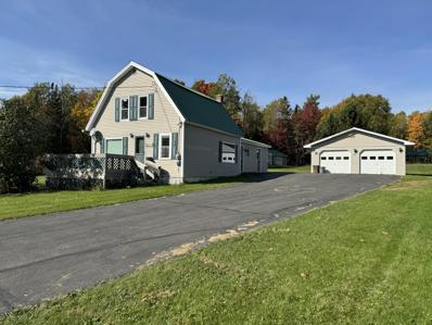 3019 State Road, Castle Hill, ME 04757 - #: 1574206