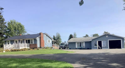 1200 Presque Isle Road, Caribou, ME 04736 - #: 1574608