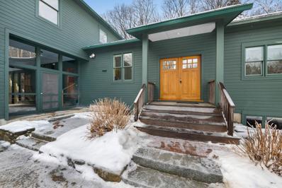 19 Spring Hill Lane, Freeport, ME 04032 - #: 1581124