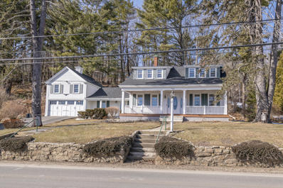 70 High Street, Bath, ME 04530 - MLS#: 1582302