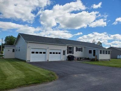 3 Hickory Drive, Norway, ME 04268 - #: 1582409