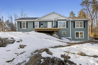 13 Chimera Hill Road, Windham, ME 04062 - #: 1582818