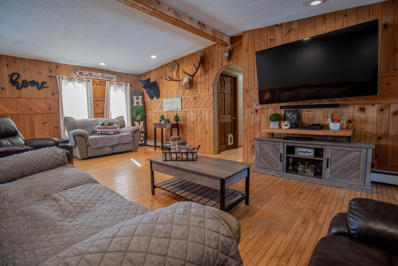 12 Three Barn Road, Madawaska, ME 04756 - #: 1584307