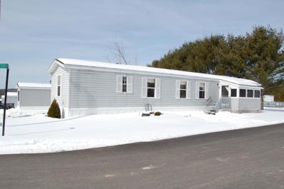 1 Tirrell Avenue, Mechanic Falls, ME 04256 - #: 1585048