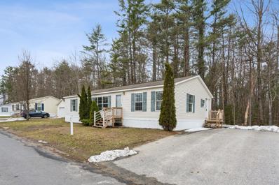 7 Arundel Drive, Lisbon, ME 04250 - MLS#: 1586564