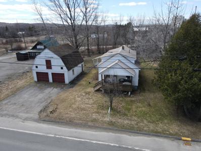 406 Station Road, Stacyville, ME 04777 - MLS#: 1586724