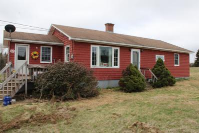 365 Presque Isle Road, Ashland, ME 04732 - #: 1588562