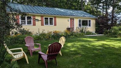 67 Clinton Avenue, Northport, ME 04849 - MLS#: 1600105