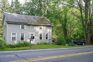 93 High Street, Bath, ME 04530 - MLS#: 1600278