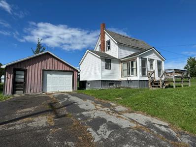 126 Presque Isle Road, Ashland, ME 04732 - #: 1600346