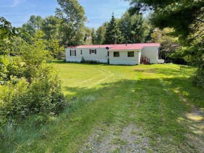 279 Wolfboro Road, Stetson, ME 04488 - MLS#: 1602899