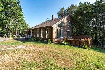 3 Ledgeview Lane, Lisbon, ME 04252 - #: 1603932